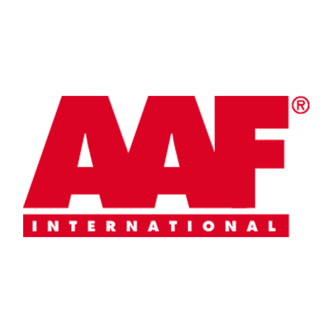 AAF INTERNATIONAL