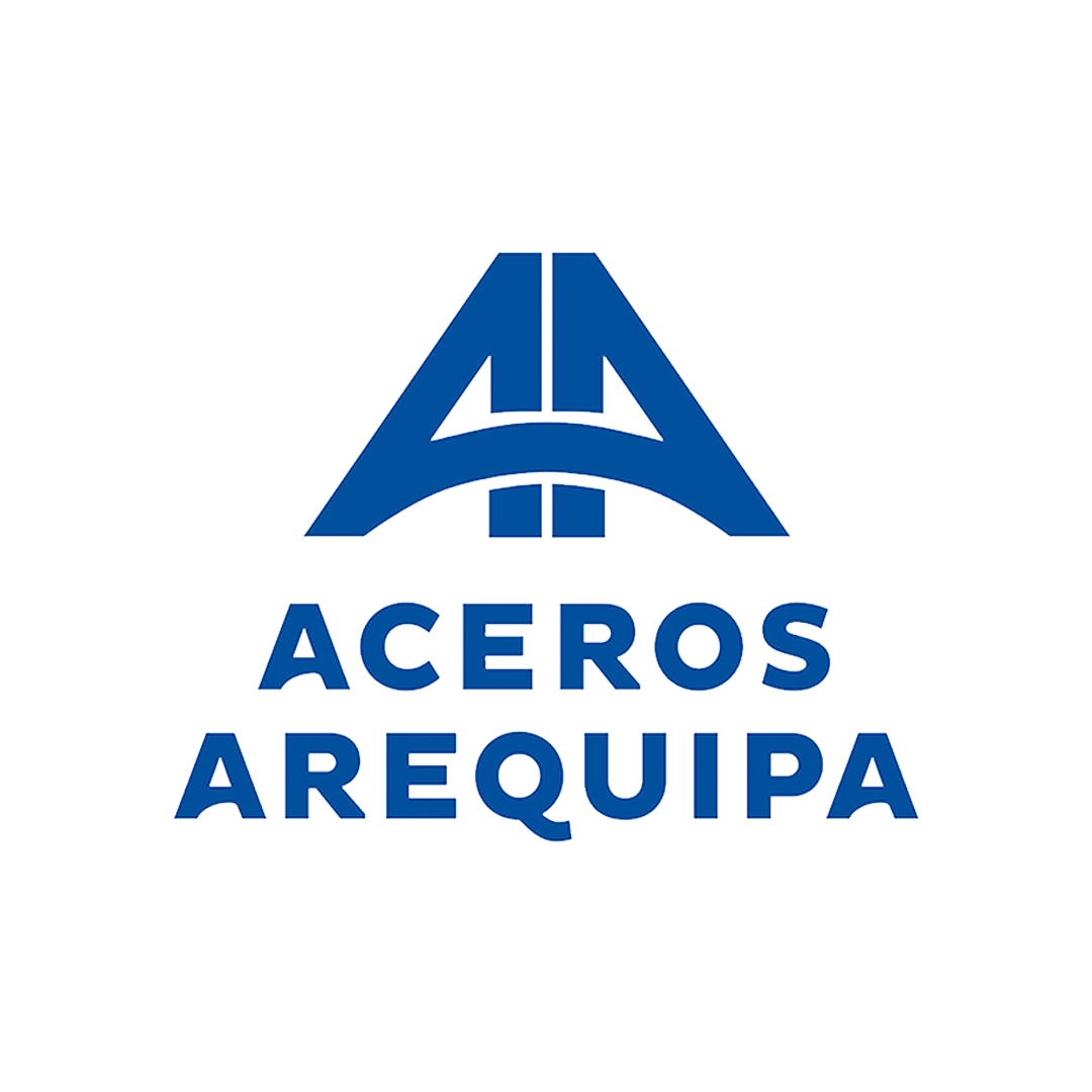 ACEROS AREQUIPA