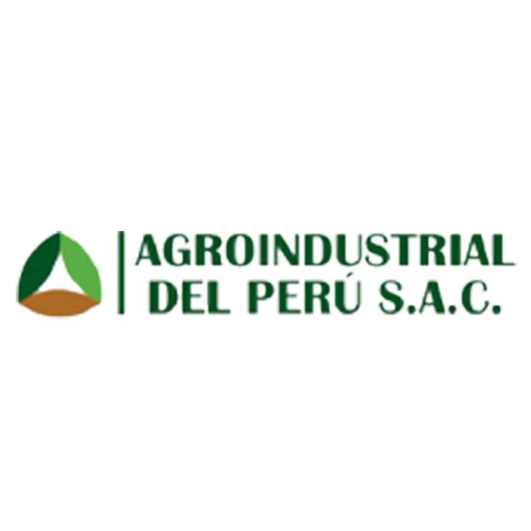 AGROINDUSTRIAL DEL PERÚ S.A.C