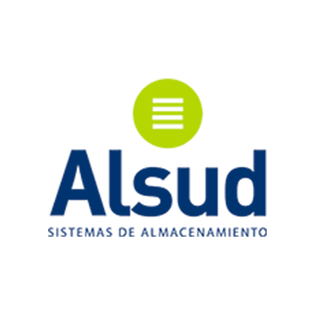 ALSUD