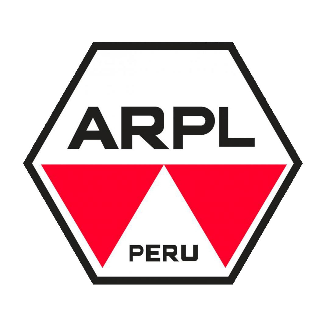 ARPL