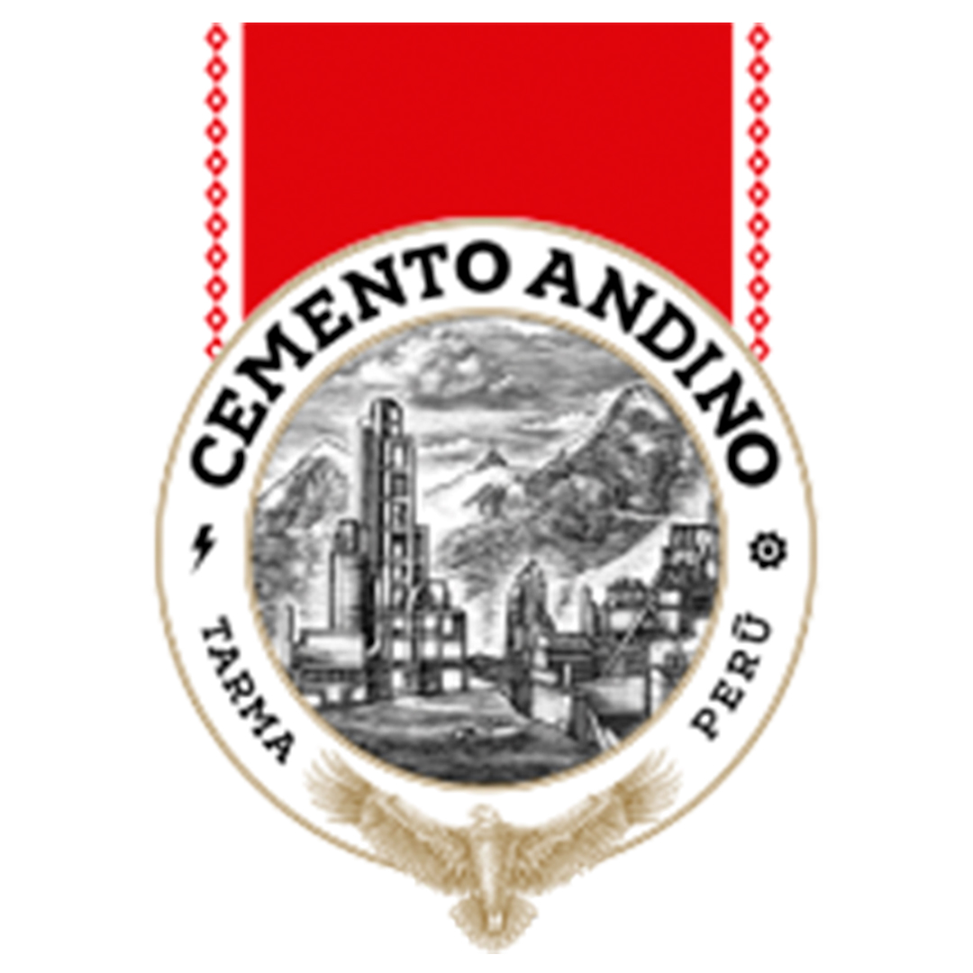 CEMENTO ANDINO