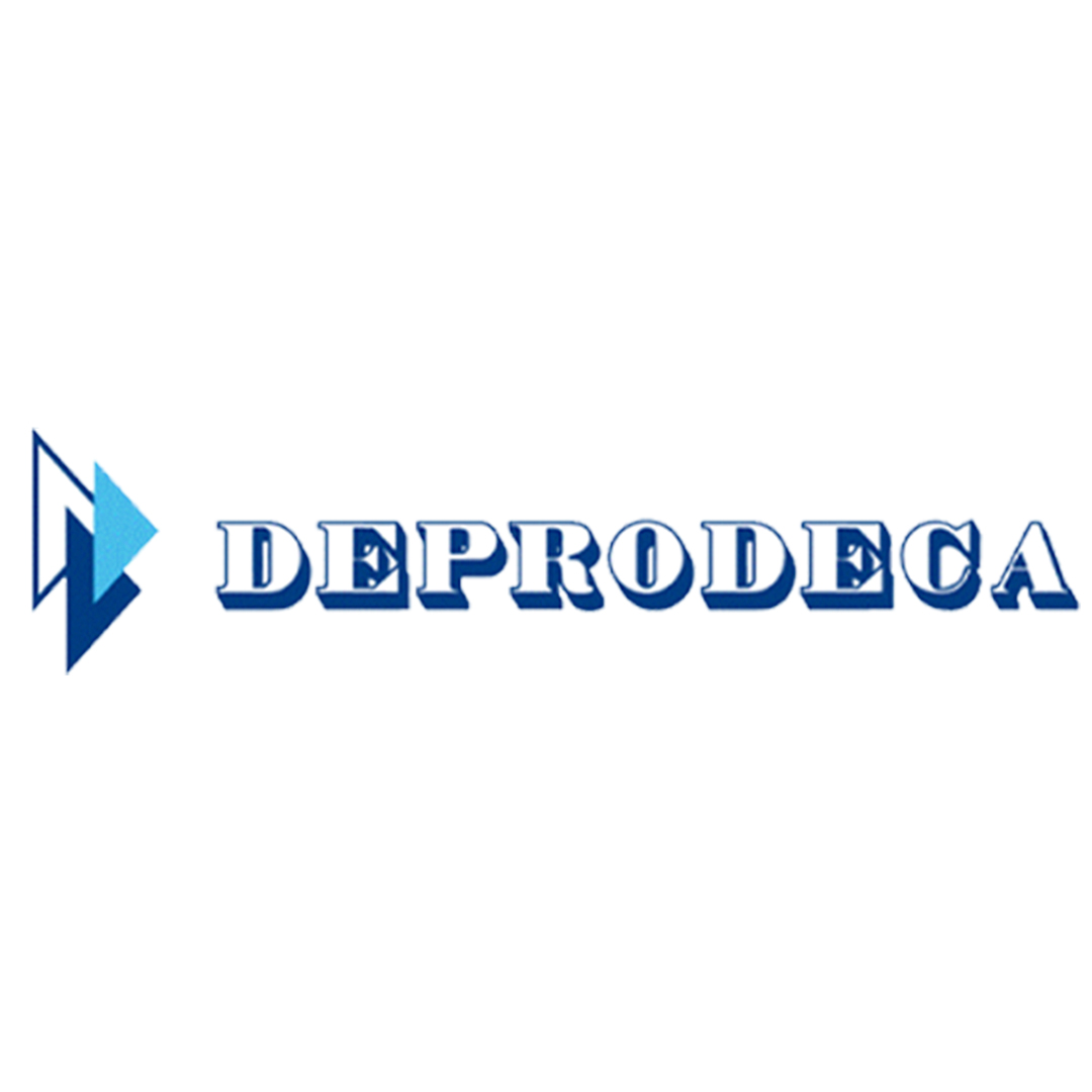 DEPRODECA