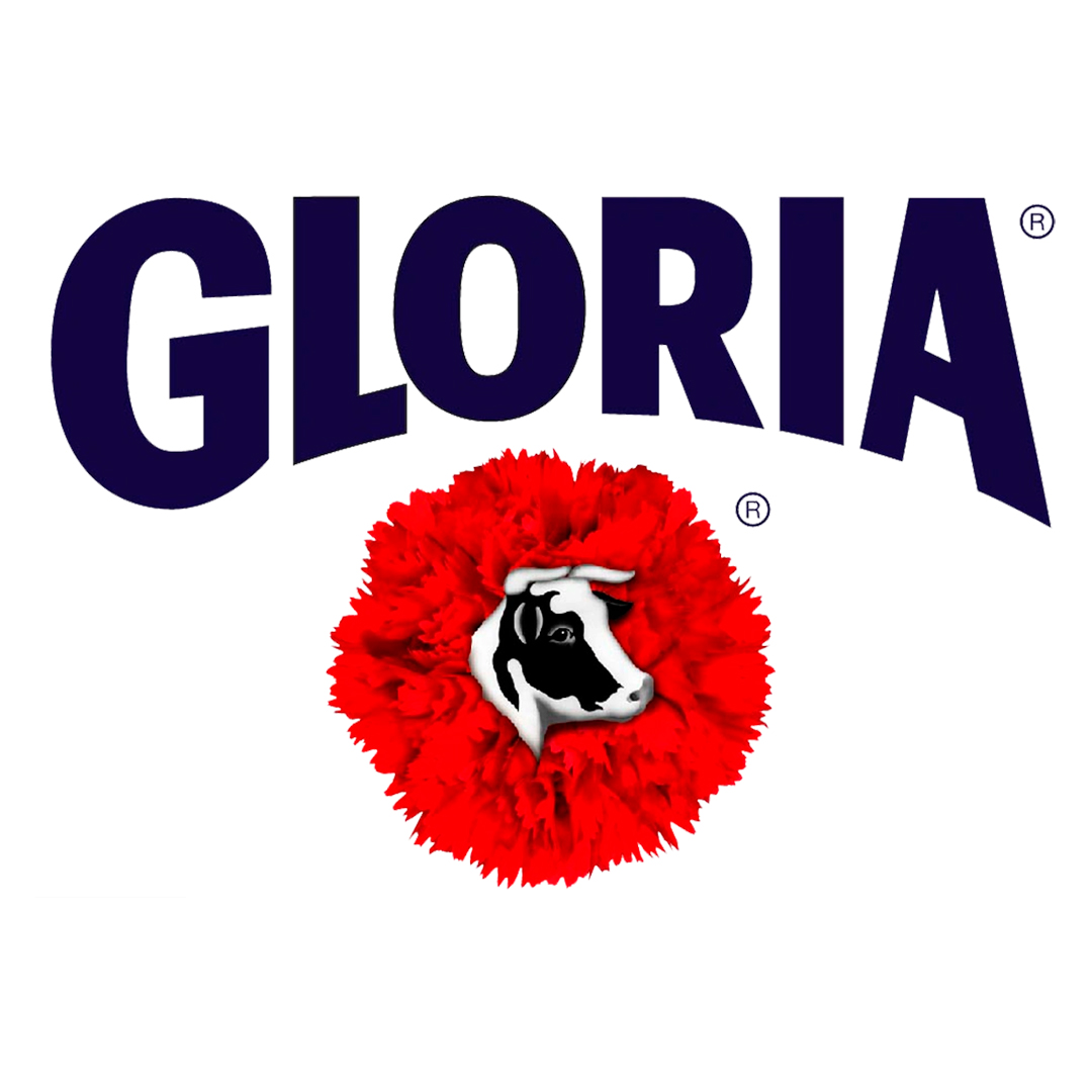 GLORIA
