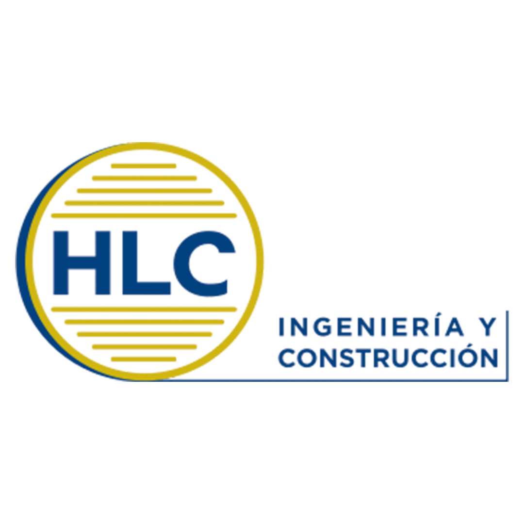 HLC