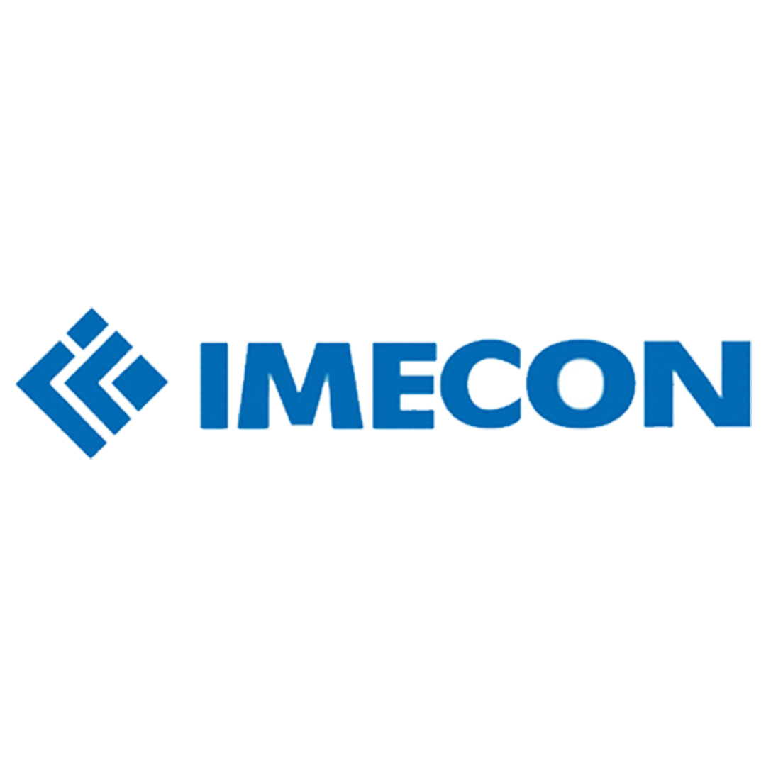 IMECON