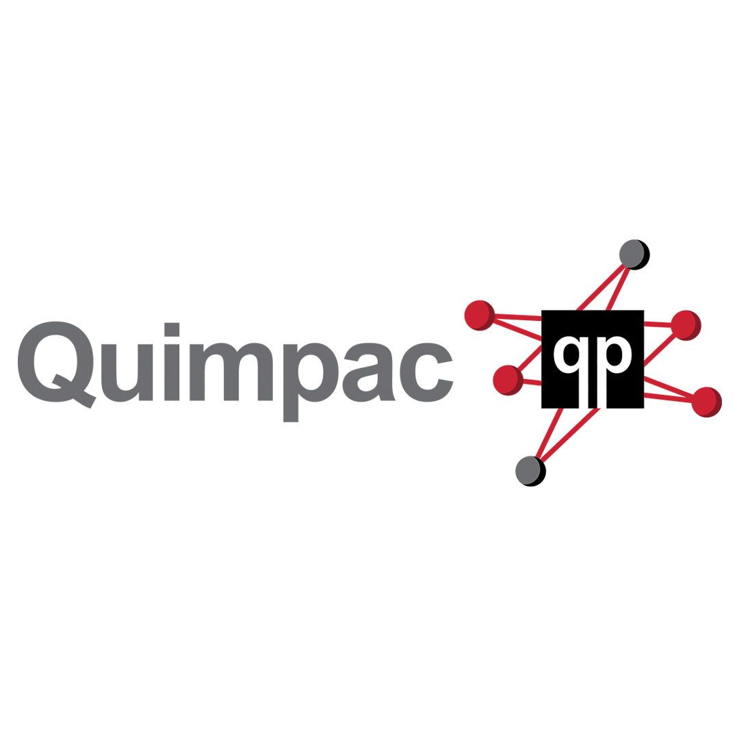 QUIMPAC