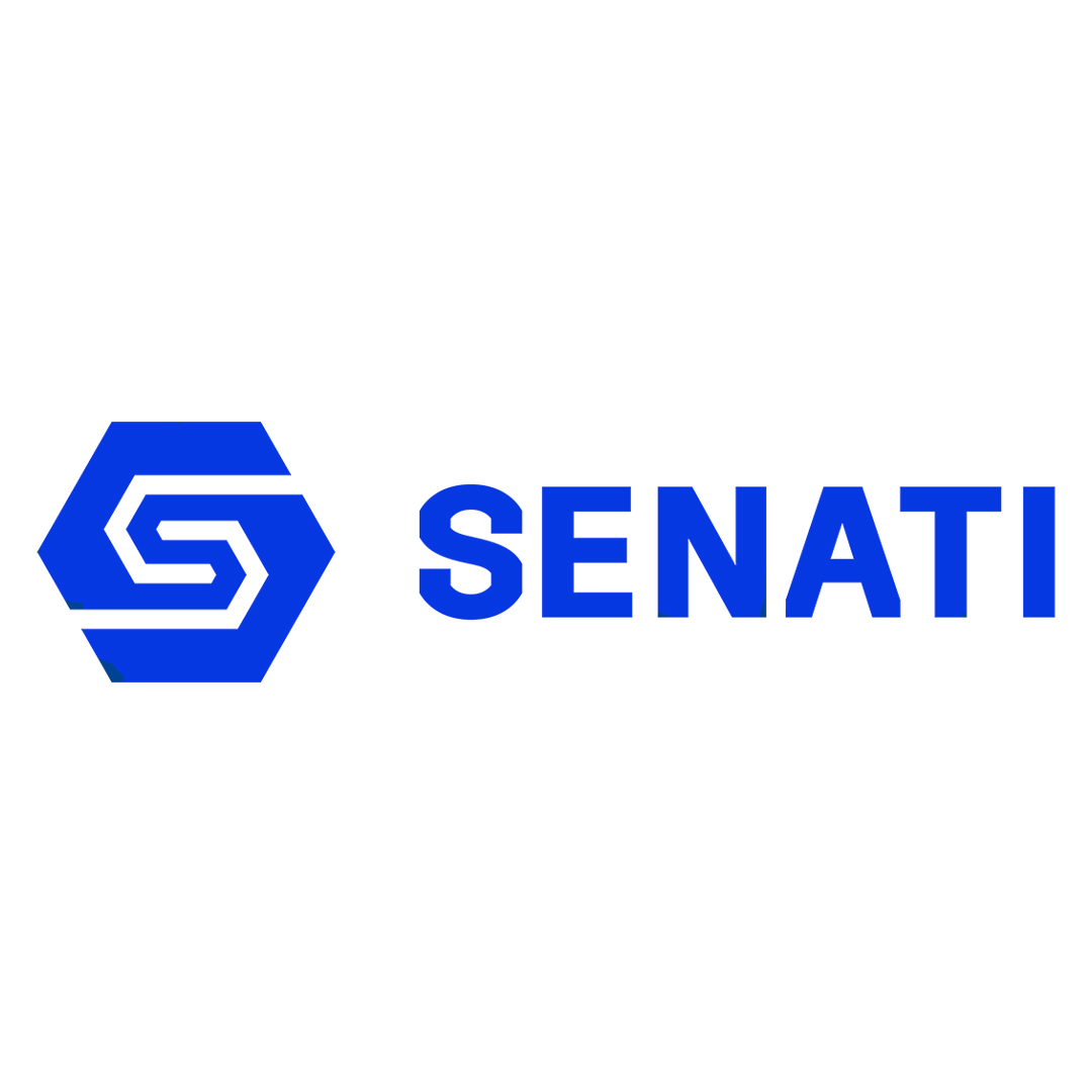 SENATI