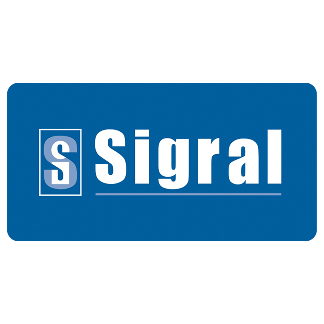 SIGRAL