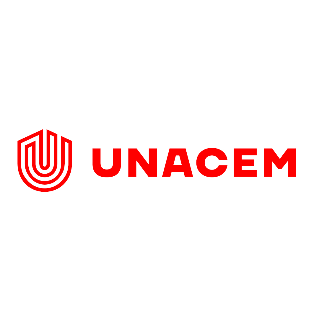 UNACEM