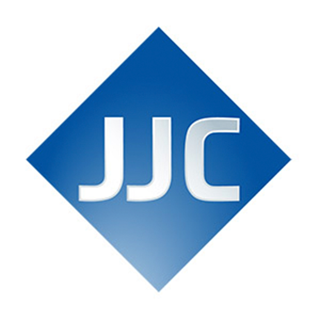 jjc