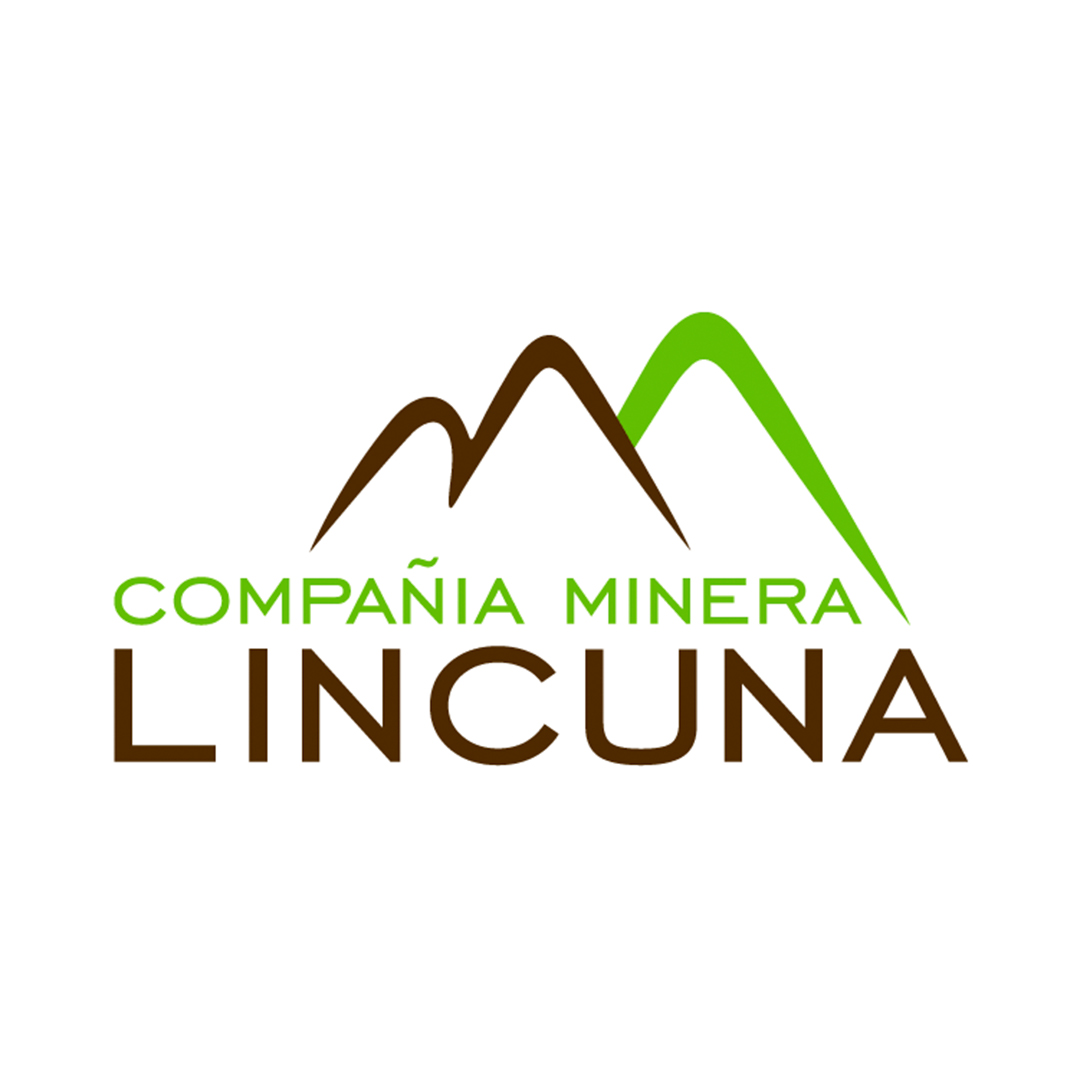lincuna