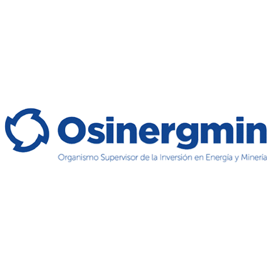 osinergmin